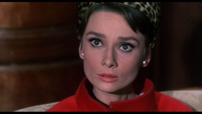 audrey-hepburn-visage