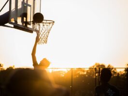 basketball-jump-sun