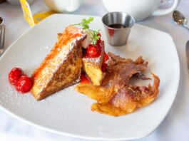 breakfast-french-toasts