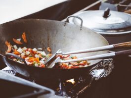 wok-vegetables-stir-fry