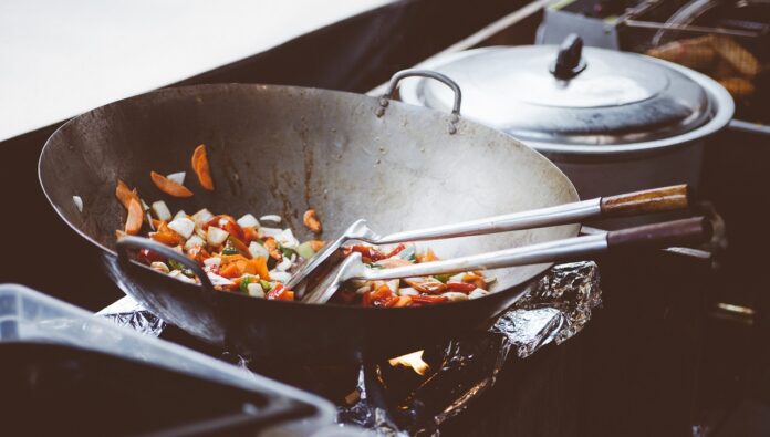 wok-vegetables-stir-fry