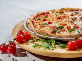 pizza-with-tomatoes-and-cheese