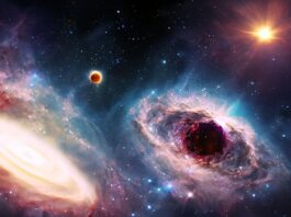 supernovae-in-the-cosmos