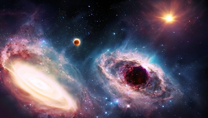 supernovae-in-the-cosmos