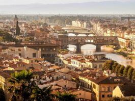 a-middle-age-city-bridge-church-italy